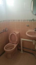 Blk 736 Yishun Street 72 (Yishun), HDB 3 Rooms #98863282